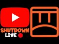 REACTING TO REC ROOM SHUTTING DOWN!