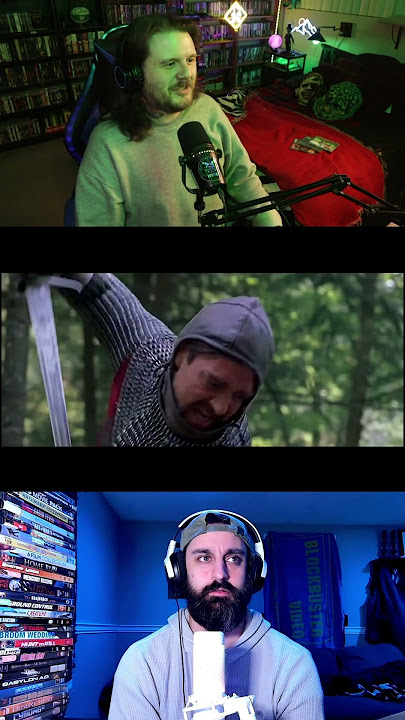 Gerard Butler getting knocked out is hilarious. #gerardbutler #knockout #funny #movies #moviescenes