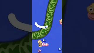 worm hunt wali game screenshot 5
