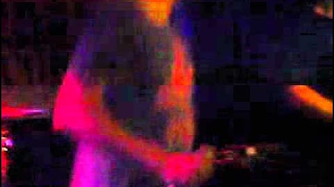 MC Lars - White Kids Aren