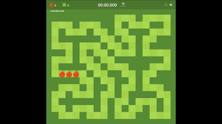 BIGGEST DONO = SHOUTOUT, THANK YOU!