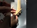 90 degree trick easy practical and accurate #diy #craft #woodworking
