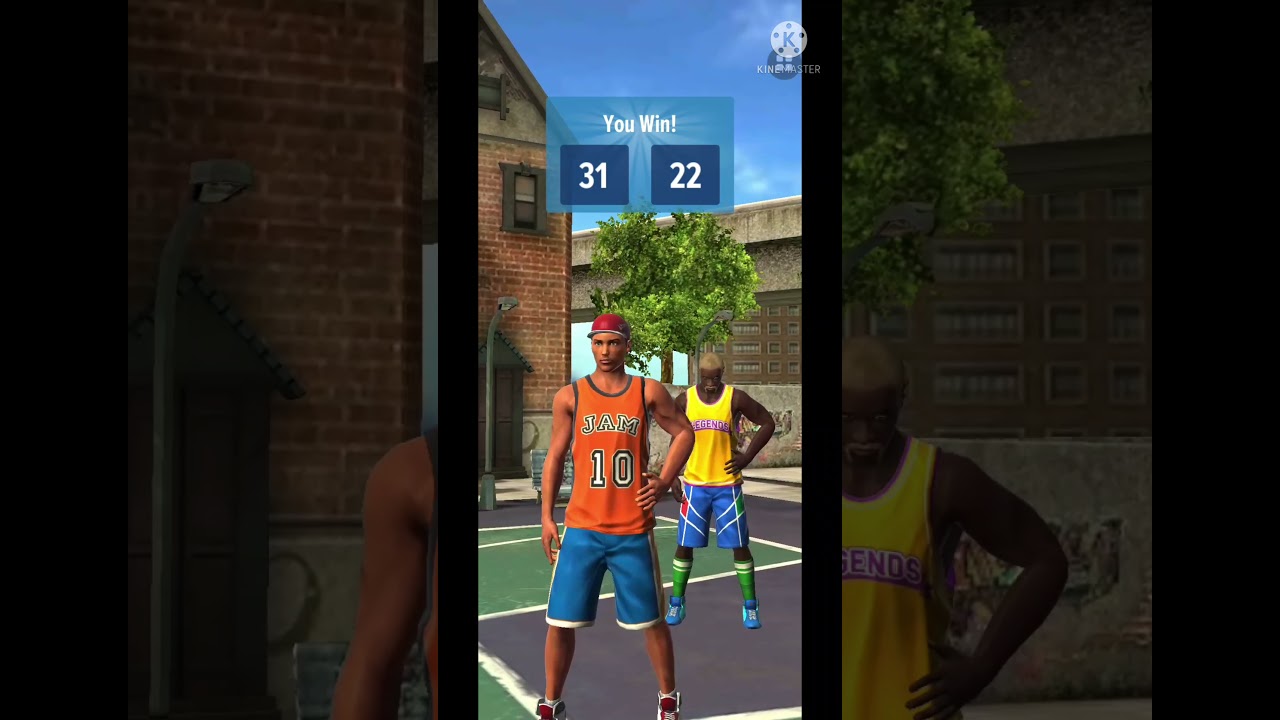 basketball shooting competition 2021 YouTube