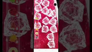 SOFT DRINK APP UNLIMITED SOFT DRINK FOR FREE JUST SUBSCRIBE MY CHANNEL screenshot 4