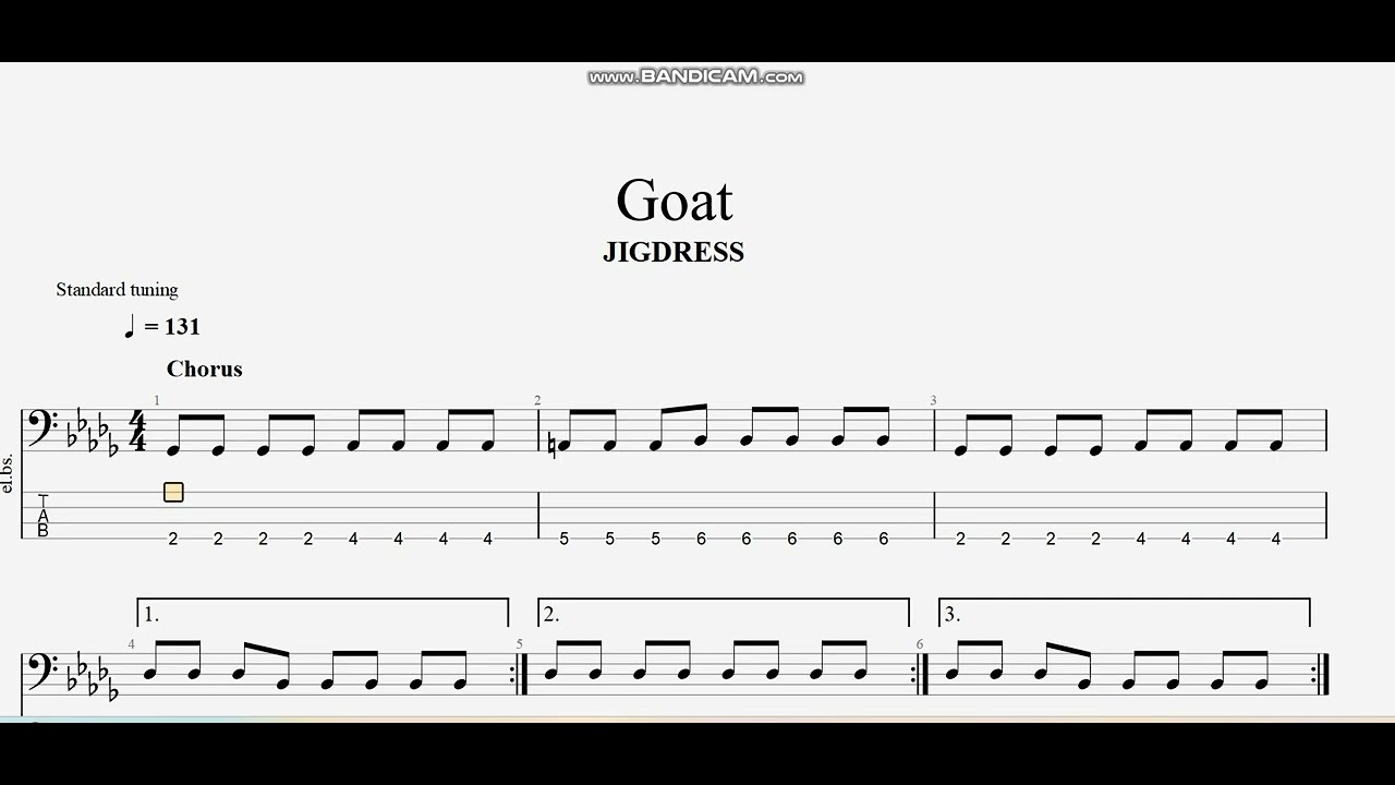 ★楽譜/バーニープロジェクト/GRASS WALL/タブ譜/バンドスコア 楽譜】GARDEN / DIR EN GREY (バンドスコア / 中級) - Piascore 楽譜ストア