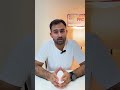 WordPress Future and Career Growth Roadmap!