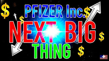 Pfizer Stock Analysis (PFE): Deeper Look at Fundamentals & Value