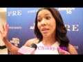Celebrity Trainer Gives Fitness Advice You MUST Hear! Clients: Alicia Keys, Kelly Rowland