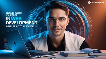 Master HTML Tags: Learn the Anchor, Image & iFrame Tags with Real Examples!