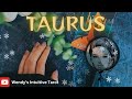 TAURUS OMG🔥Let me prepare you for this person’s return TAURUS..! JUNE 2024 Love Tarot Reading