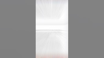 Delete a page in the middle of Word #short