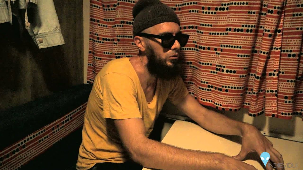 INDIEVIDUI Ravvicinati del Terzo Tipo | Nobraino