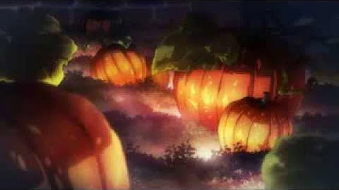 تحميل お願いシンデレラ Full