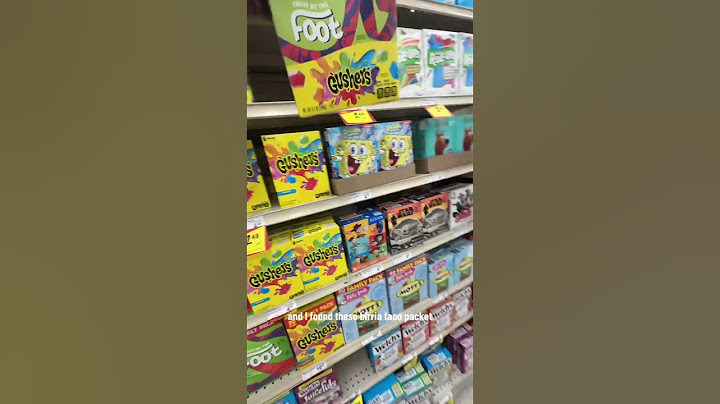 Everything I got with a $200 budget! #grocery #shopping #shopwithme #food