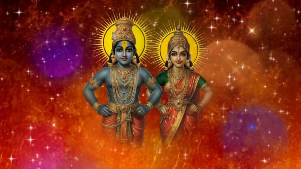 🙏 देव माझा विठू सावळा | भक्तिरसाचा अनुभव 🌿🎶 | 🙏 Dev Majha Vithu Savla | Soulful Devotional Song 🌿🎵
