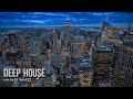 Deep House mix vol. 2 by Dj RamZZZ