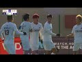 FIH Hockey Men's World Cup Qualifier Ismailia, Egypt - Match 2: Pakistan vs China