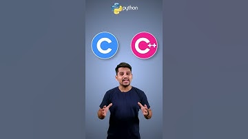 Deep Dive into python with Newtum - 12 #short #newtum