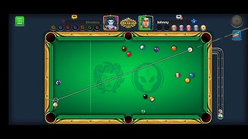 When your phone network suddenly becomes slow...😓😓😓  8 ball pool | #gaming  #8ballpool