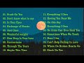 Most Old Beautiful Love Songs Of The 70s 80s 90s Ever - Best Romantic Love Songs Falling In Love