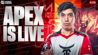 5 MAN RANK MATCHES WITH i7 | CAN WE HIT 500 LIKES?