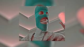 Caeljugz - Sub Zero ❄ [speed plug ⚡🔌]