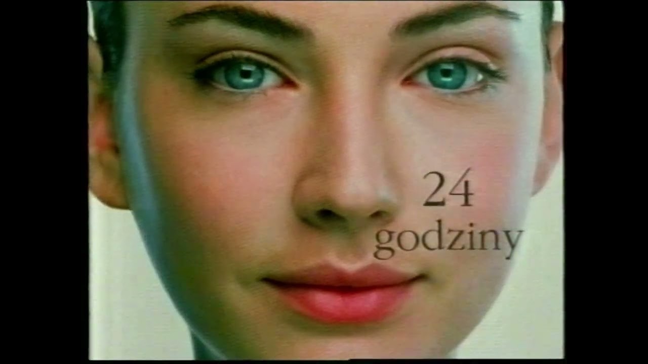 1 - Sport, zapowiedzi, reklamy, Pogoda i studio (12.02.2002)