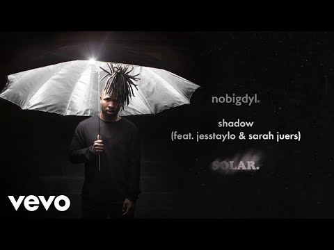 ​shadow Video