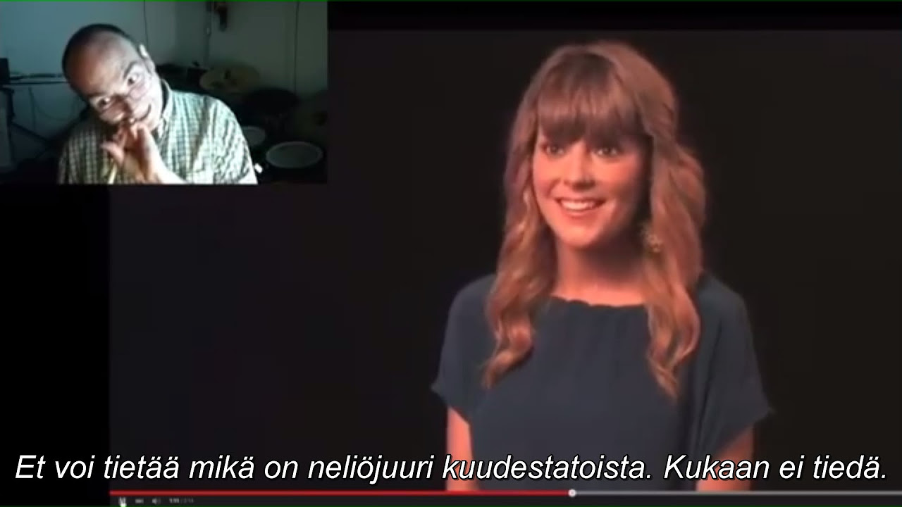 New Pitäisikö matematiikkaa opettaa kouluissa?