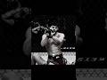 Tsarukyan Always Champion Ufc Mma Armantsarukyan Edit Motivation Viralvideo Mma 