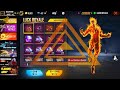 33 luck bundal rare demon slayer