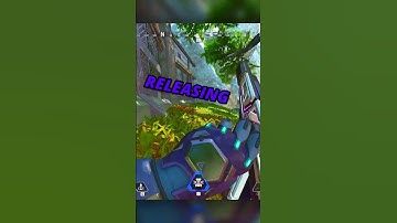 When Respawn Released Bots Too Early...?? [APEX] #shorts #apex #gaming