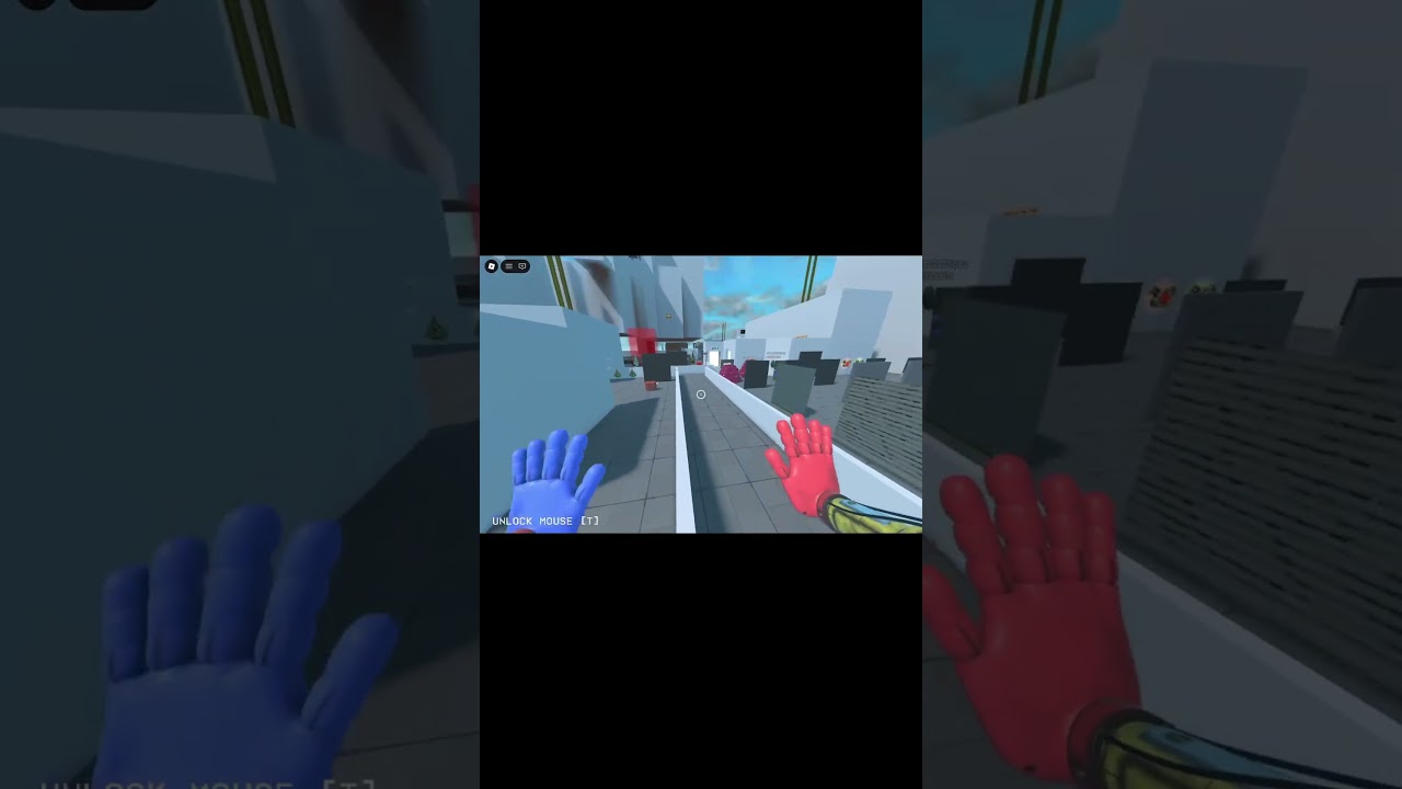 AVISO PARA FANS DO CANAL E PARA FANS DE TESTE DE GRABPACK!