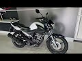 YAMAHA FACTOR150/FAZER150 PRÓXIMOS LANÇAMENTO JESKAP