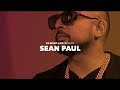 Sean Paul - Get Busy &amp; Like Glue