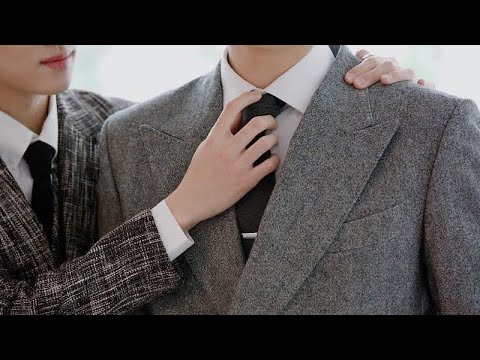 Best Expensive Men's Suits You Can Consider - Suits Expert