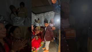 Viral Dance Of Young Kid.