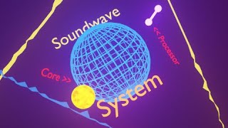 Soundwave System | Full Album