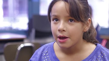 How to Have Personalized Learning with Redbird Mathematics