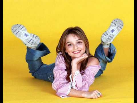 Qui Que Tu Sois Video