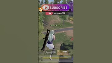 Stealing dog tag in Call of duty #gaming #codmshorts #codm #codmobile