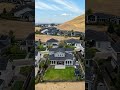 This is what happens when location and design both get done right
