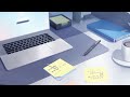 Beginning of video