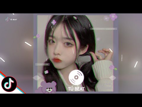 杨小壮 - 孤苦伶仃 (DJ版) Lẻ Loi Hiu Quạnh Remix Tiktok - Dương Tiểu Tráng || China Mix Hot Tiktok Douyin 抖音