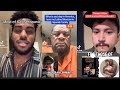 “Enough Is Enough: Black People Share What They’ve Been Silent About”
