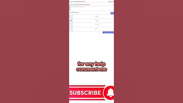 quiz sta642 / solved quiz sta642