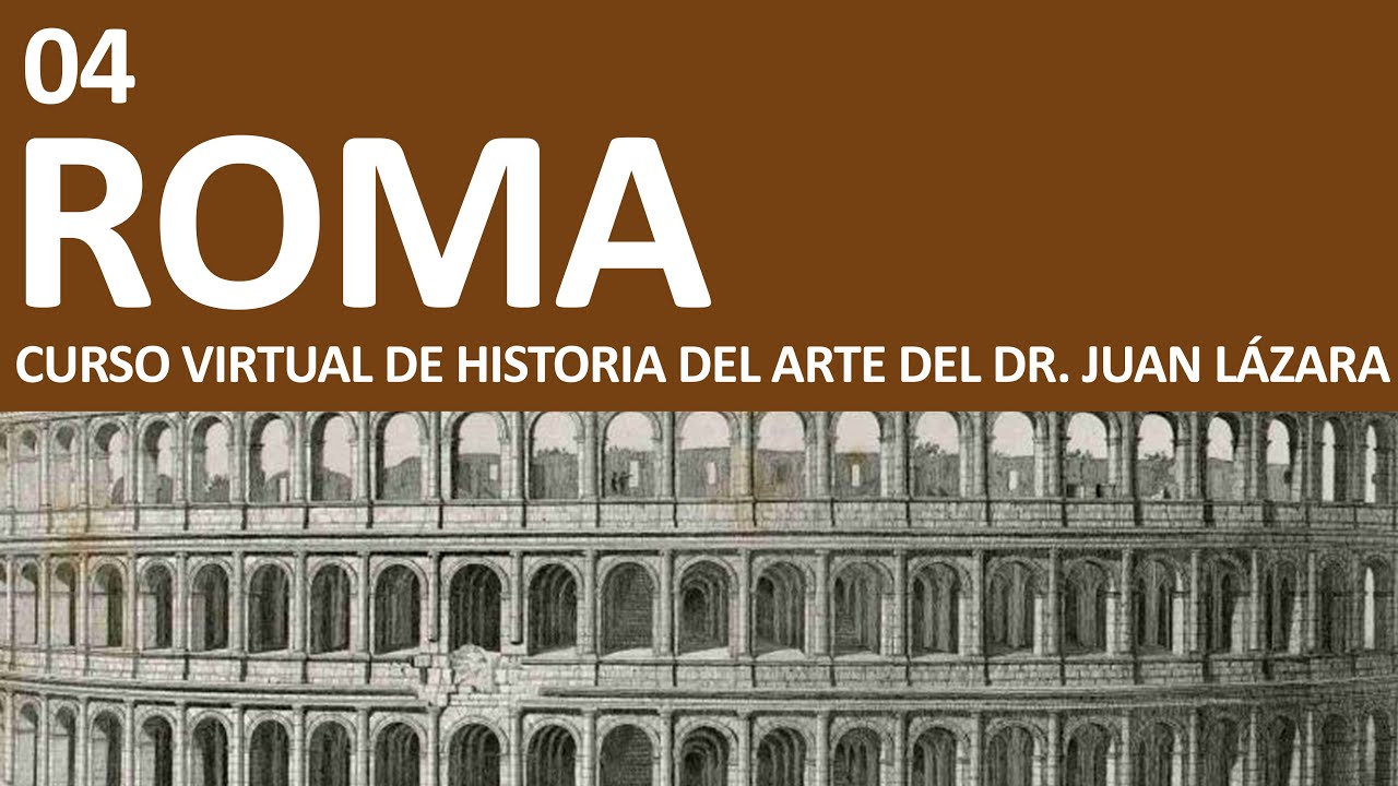 60 COLUMNAS Y ARCOS DE TRIUNFO ROMANOS