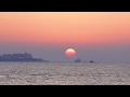 President S Cruise Burj Al Arab Sunset Party President S Cruise Burj Al Arab Sunset Party