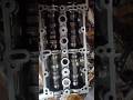 brezza diesel #hydrolic #tappet change #