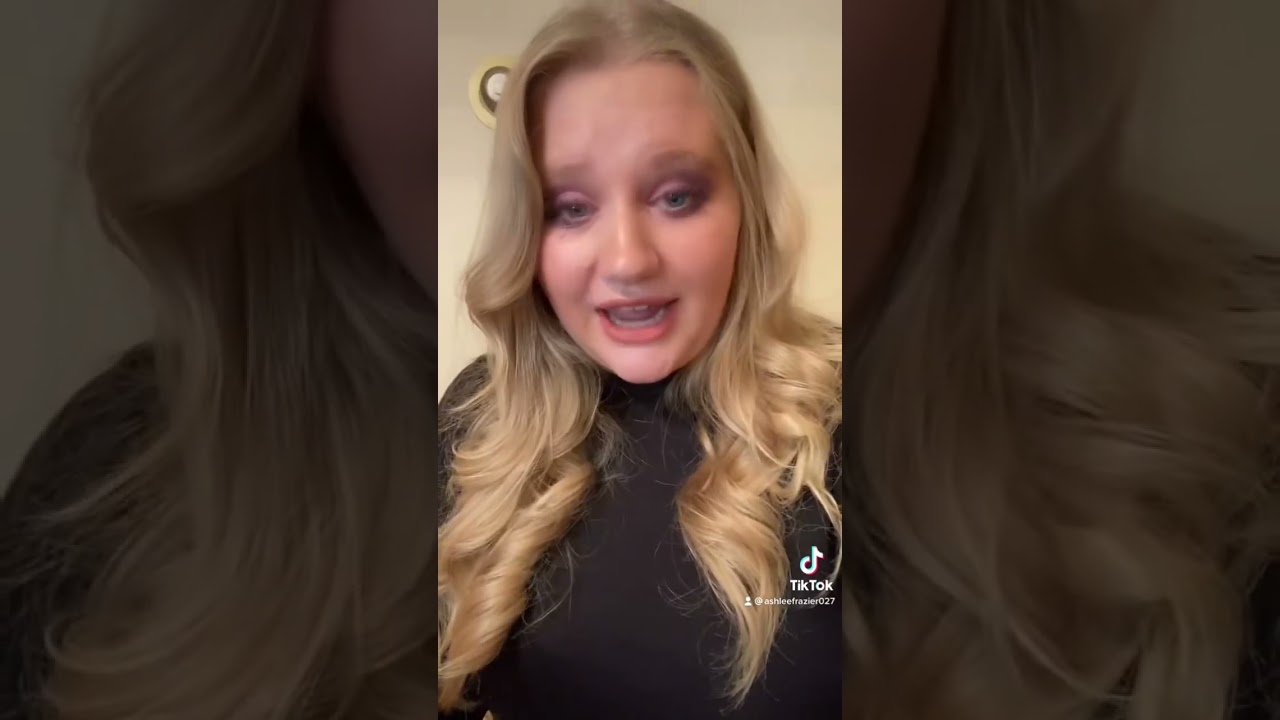 What are your thoughts on why Christian dating can be so hard? 